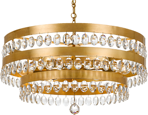 Luxury Lighting Showroom Elements Décor Long Island Luxury Lighting Showroom Elements